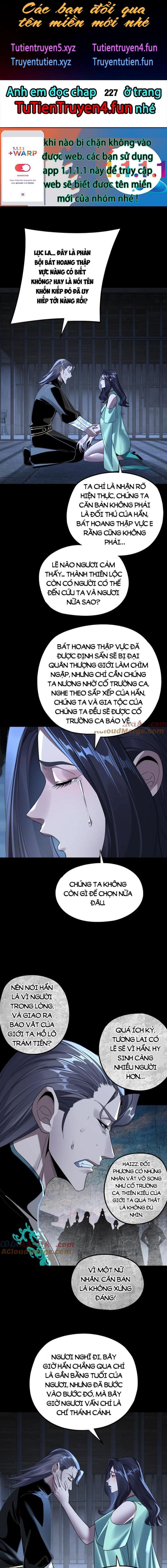 Chapter 273: - 272 - Trang 2