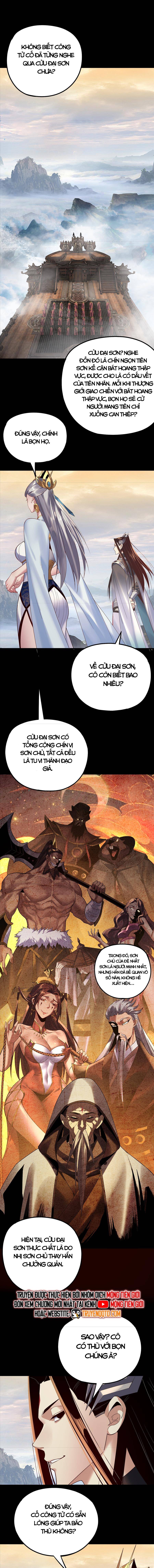 Chapter 274 - Trang 2