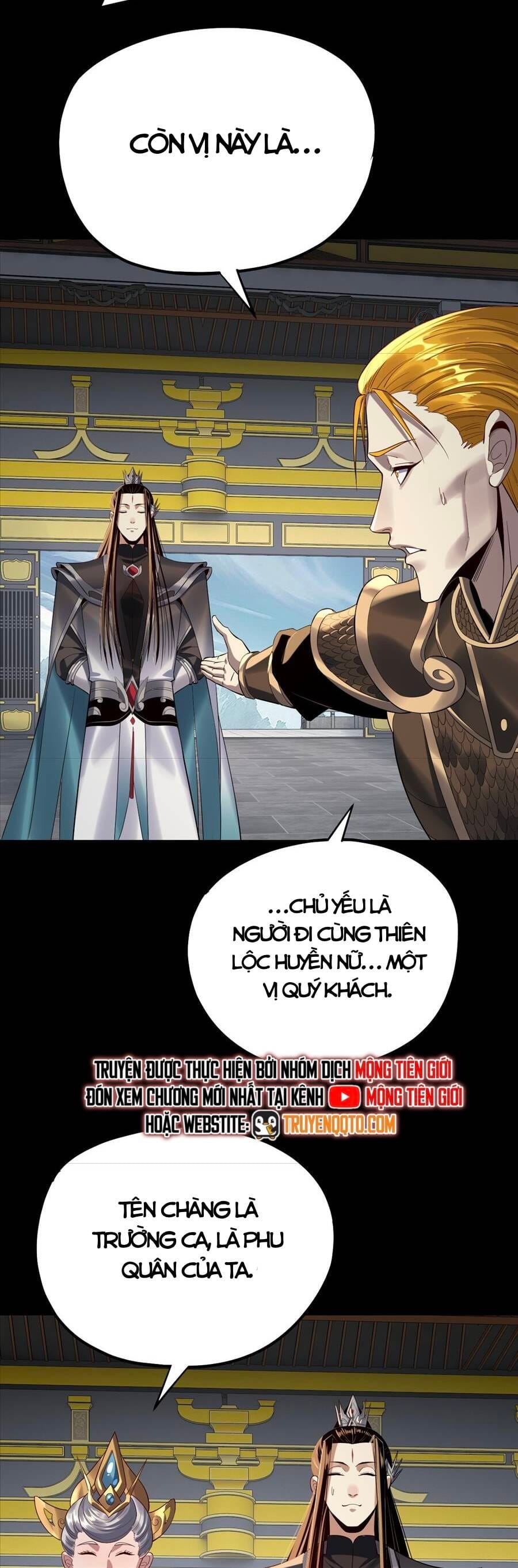 Chapter 277 - Trang 2