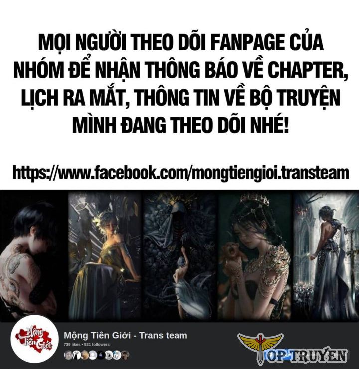Chapter 279 - Trang 1