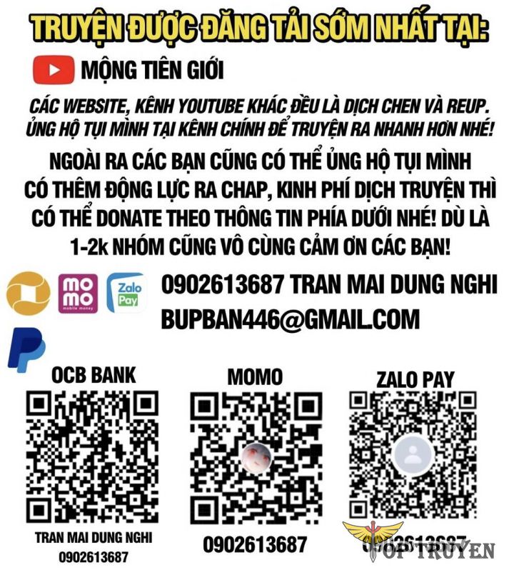 Chapter 279 - Trang 2