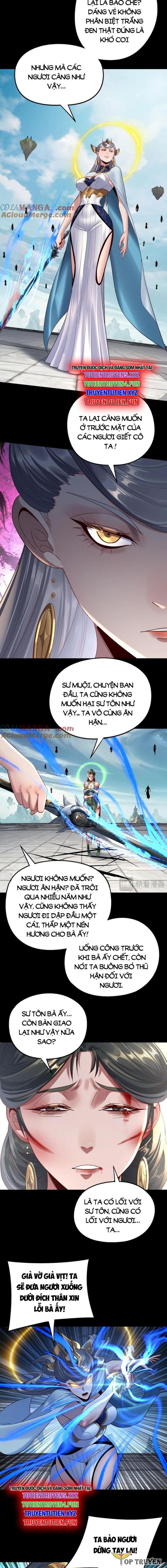 Chapter 281: - 280 - Trang 2