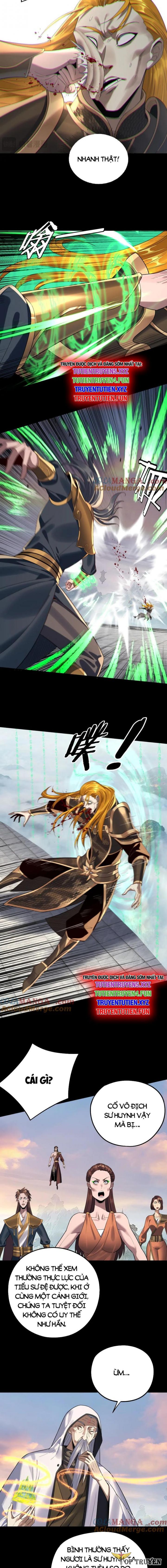 Chapter 283 - Trang 2