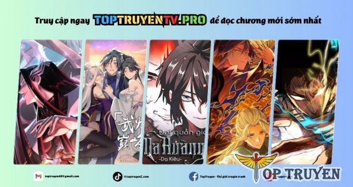 Chapter 285 - Trang 1
