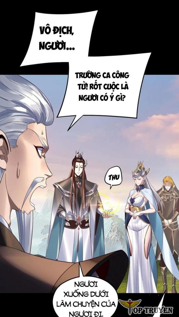 Chapter 285 - Trang 2