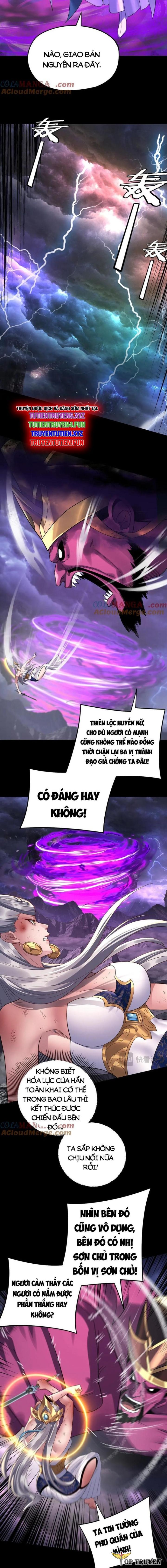 Chapter 287: toptruyentv.link - Trang 1