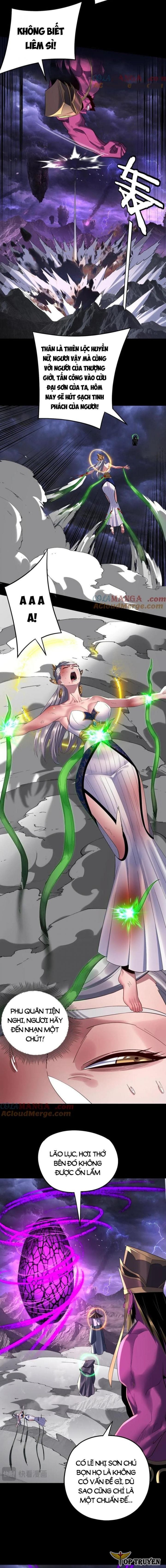 Chapter 287: toptruyentv.link - Trang 2
