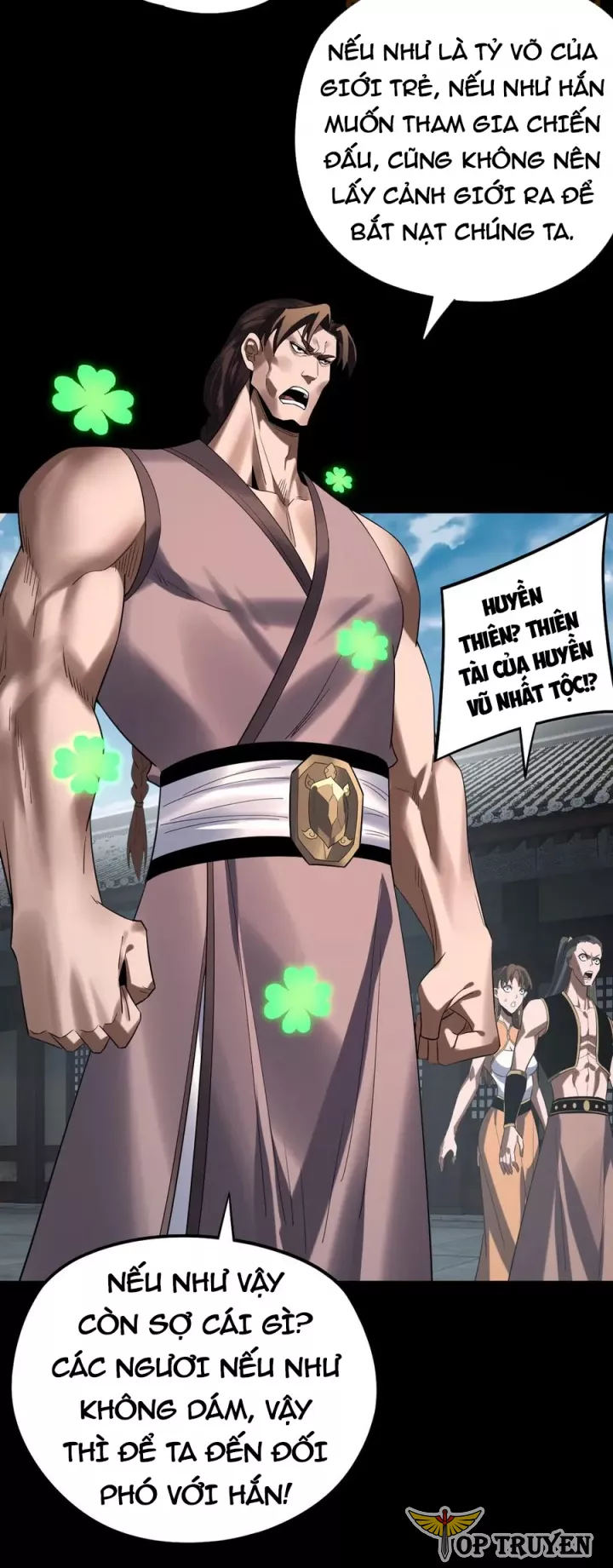 Chapter 291 - Trang 2