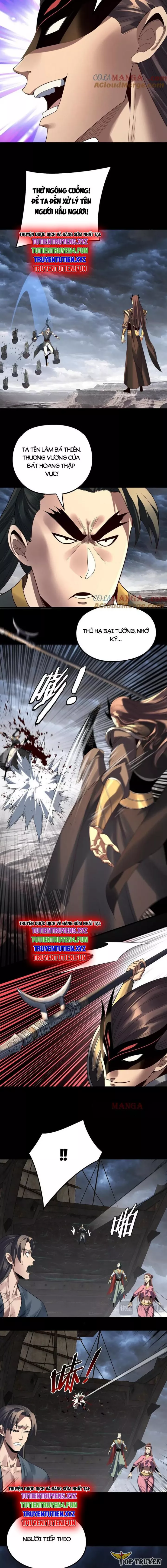 Chapter 293 - Trang 2