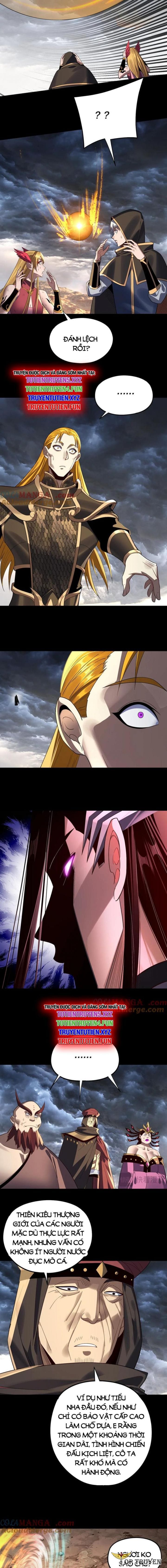 Chapter 295 - Trang 2