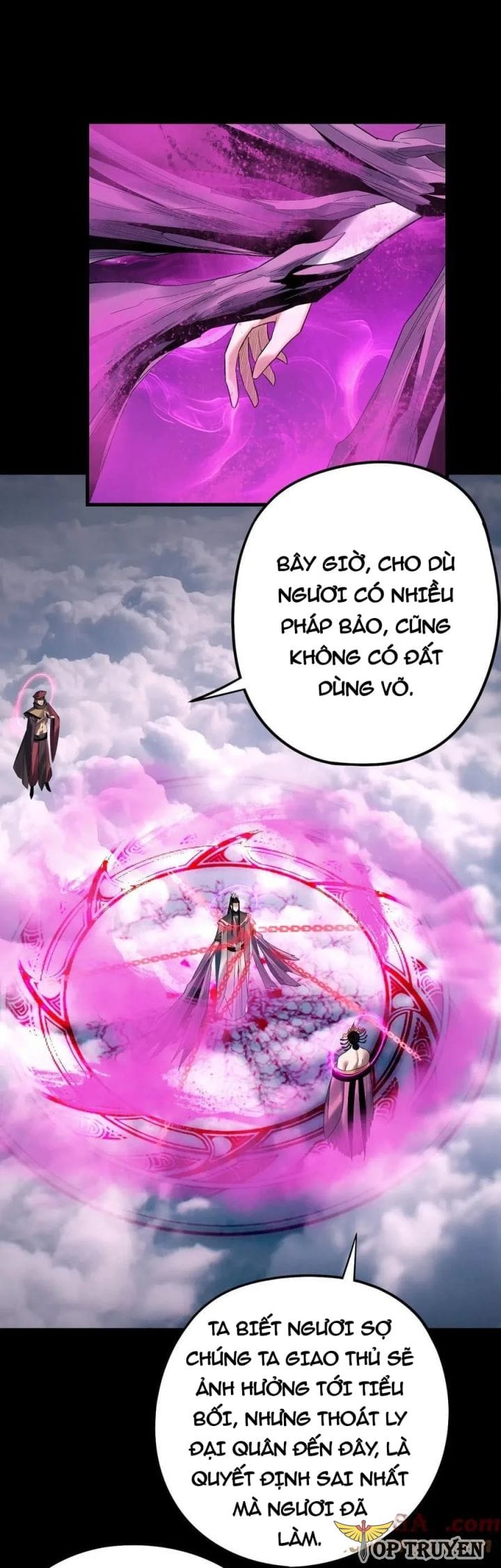 Chapter 297 - Trang 1