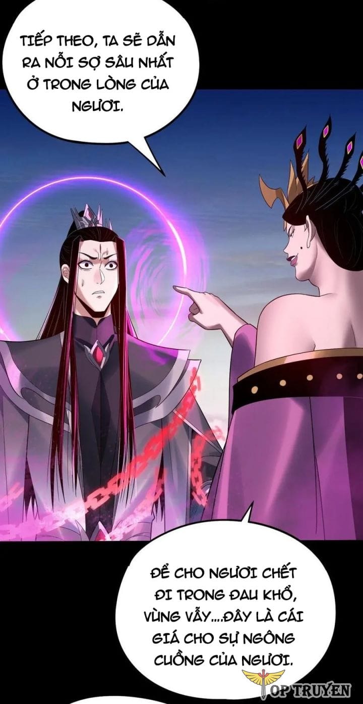 Chapter 297 - Trang 2
