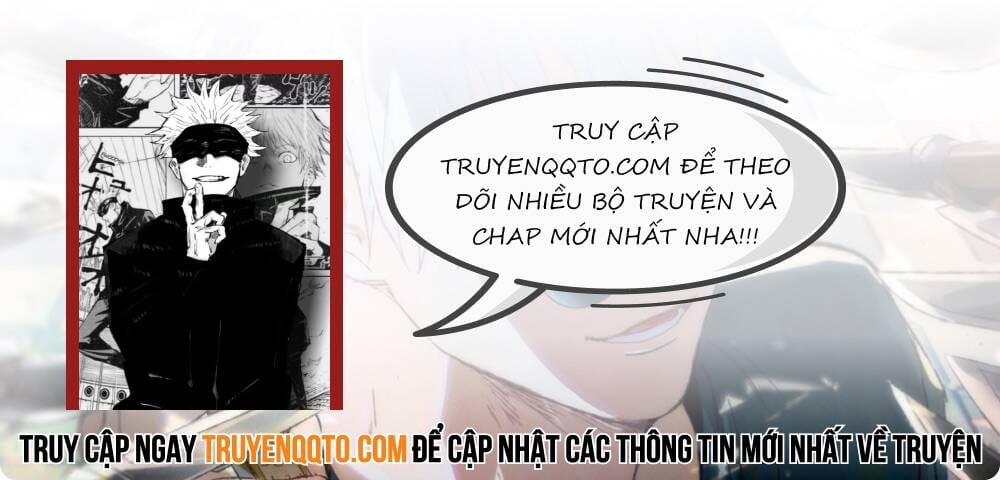 Chapter 298 - Trang 1