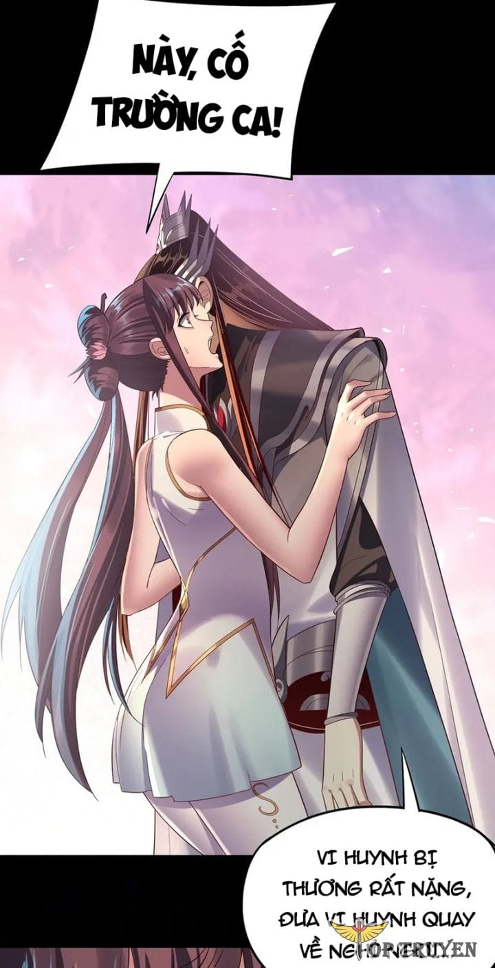Chapter 299 - Trang 1