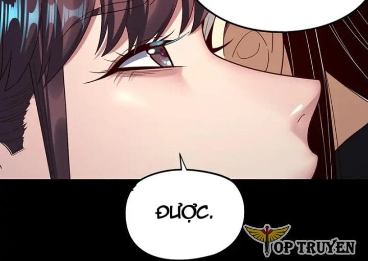 Chapter 299 - Trang 2
