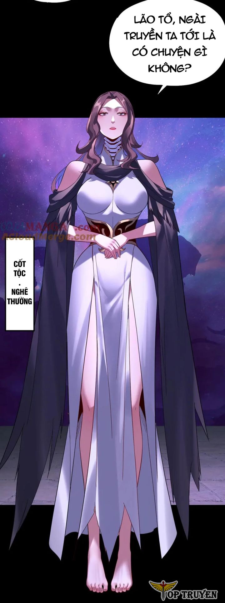 Chapter 300 - Trang 2