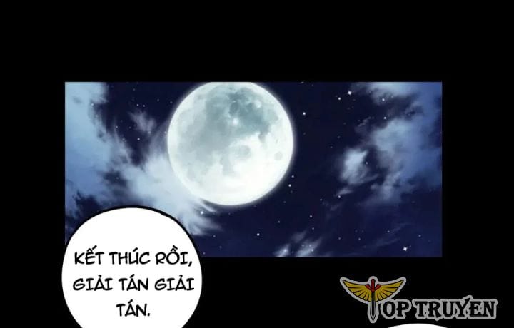 Chapter 301 - Trang 1