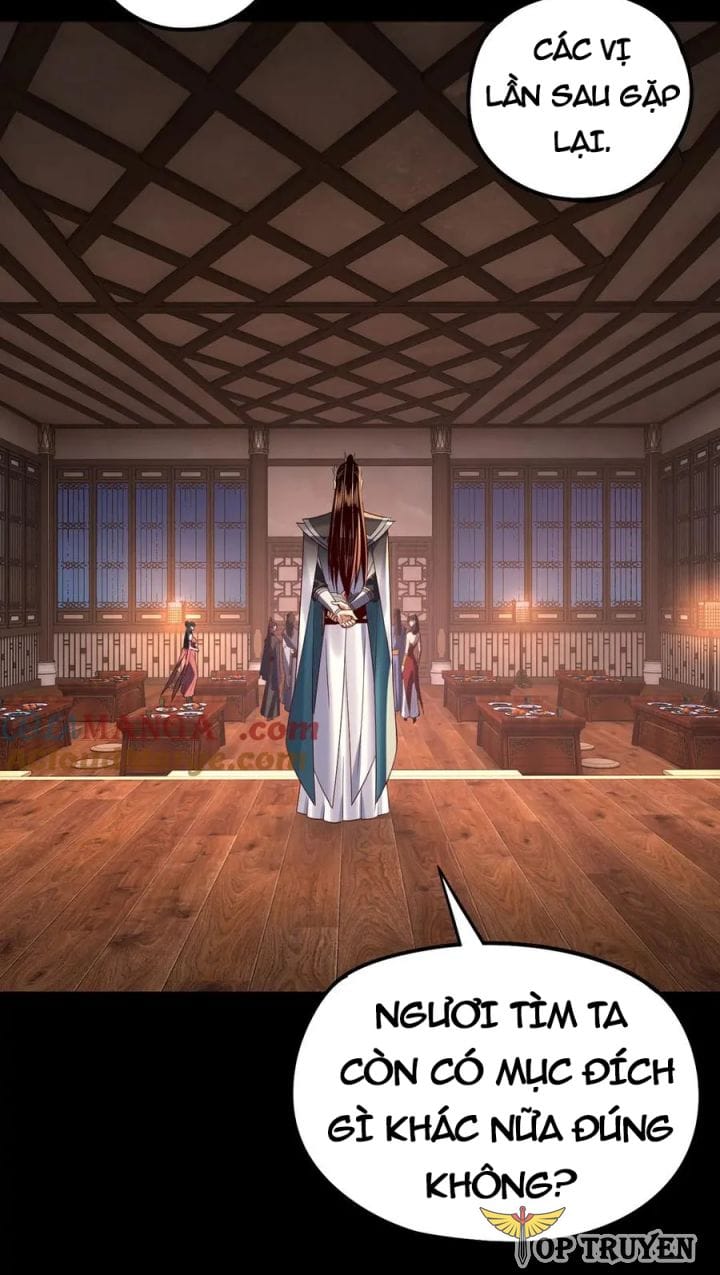 Chapter 301 - Trang 2