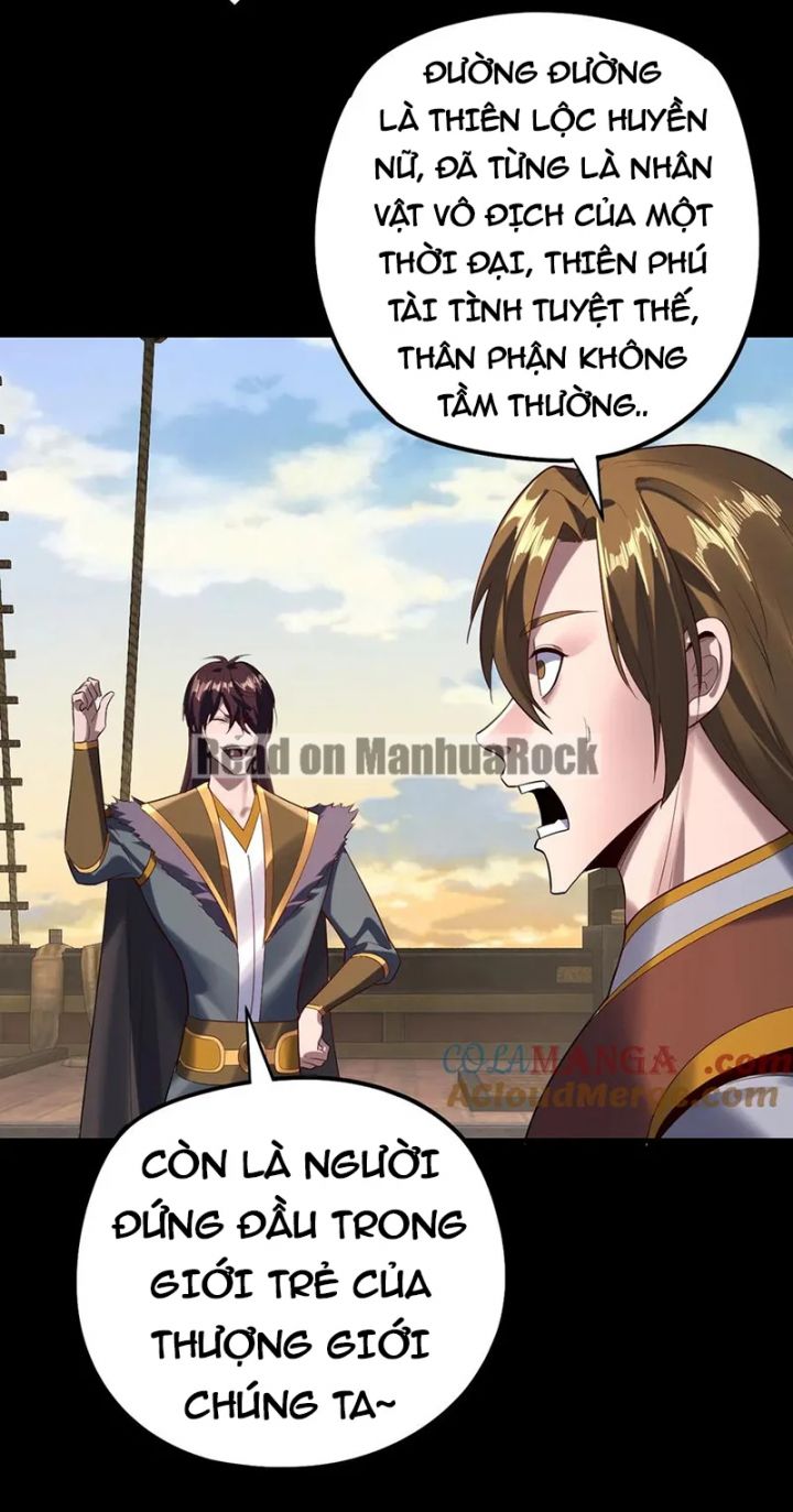 Chapter 302 - Trang 2