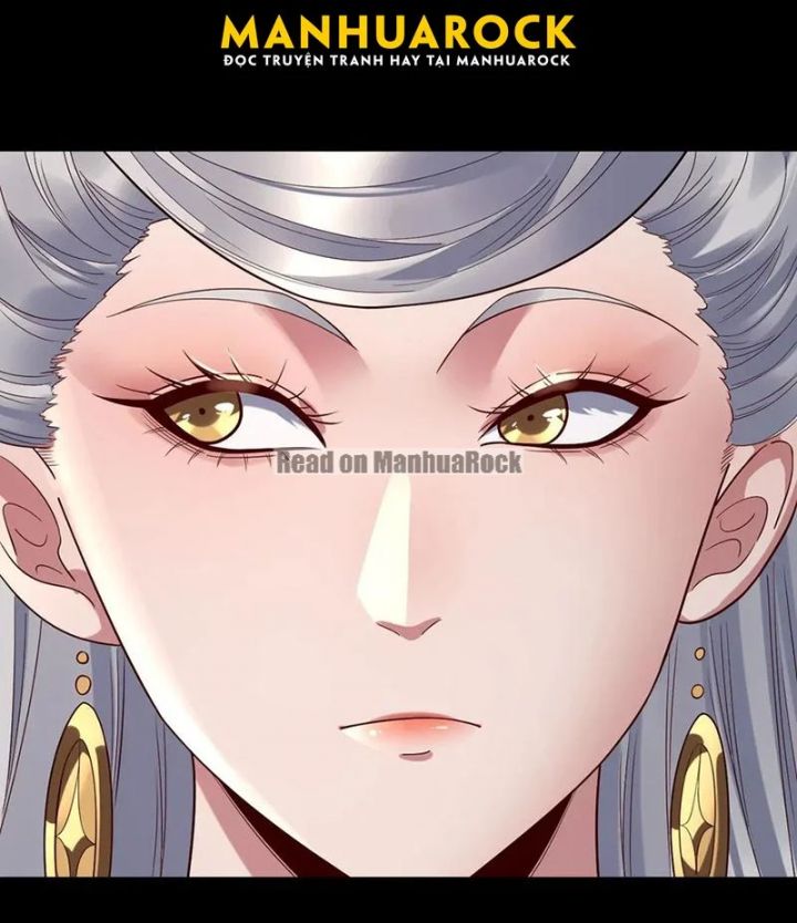 Chapter 303 - Trang 1