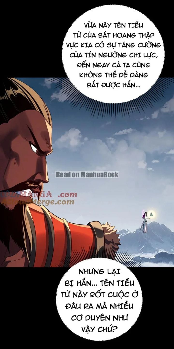 Chapter 304 - Trang 2