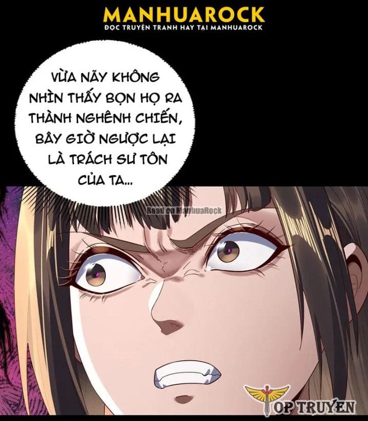 Chapter 305 - Trang 1