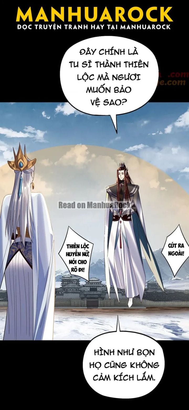 Chapter 305 - Trang 2
