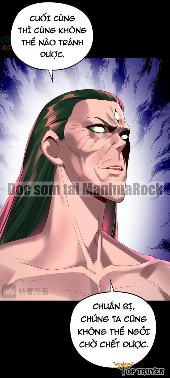 Chapter 311 - Trang 1