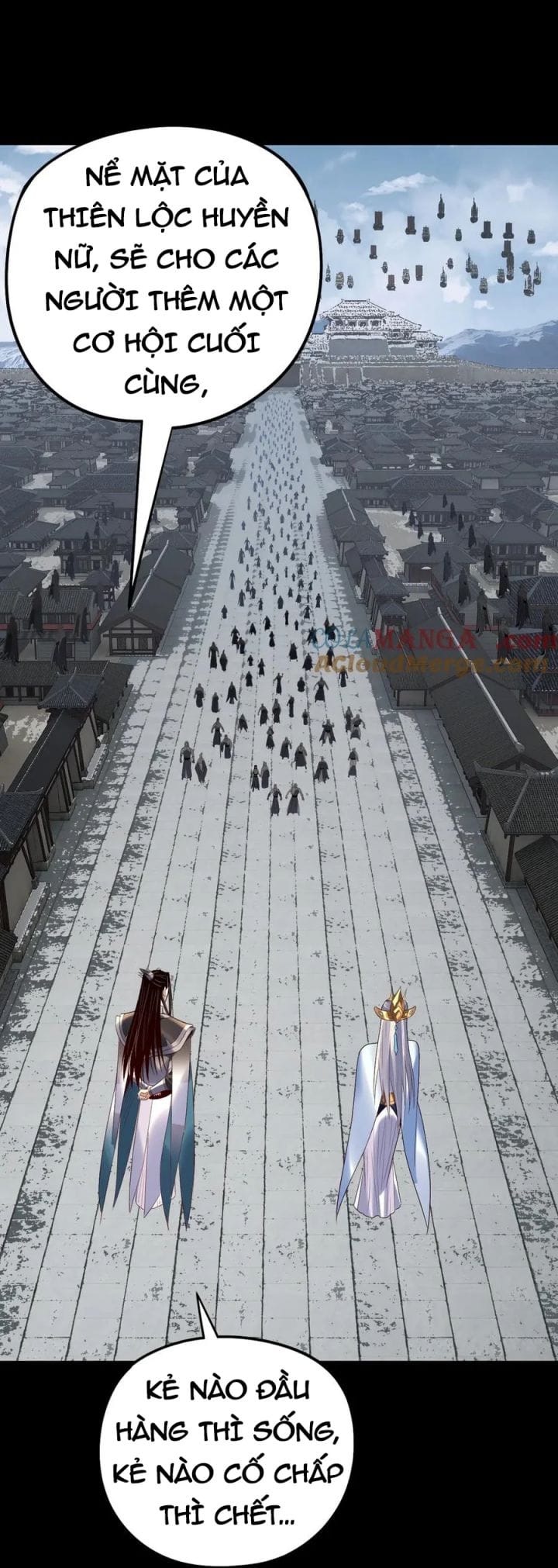 Chapter 311 - Trang 2