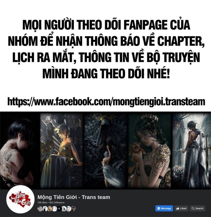 Chapter 312: Hàng về hàng về - Trang 2