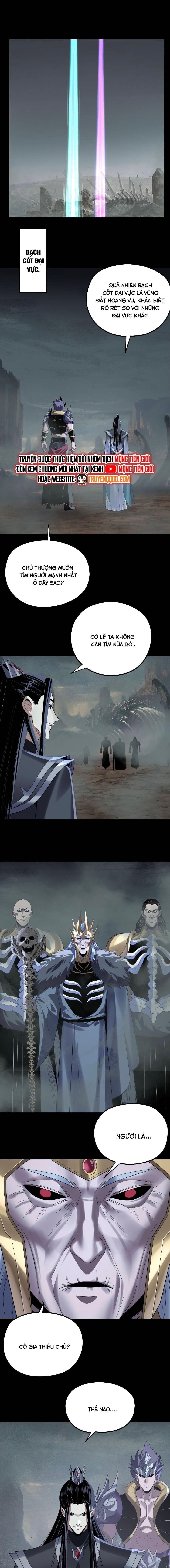 Chapter 313 - Trang 2