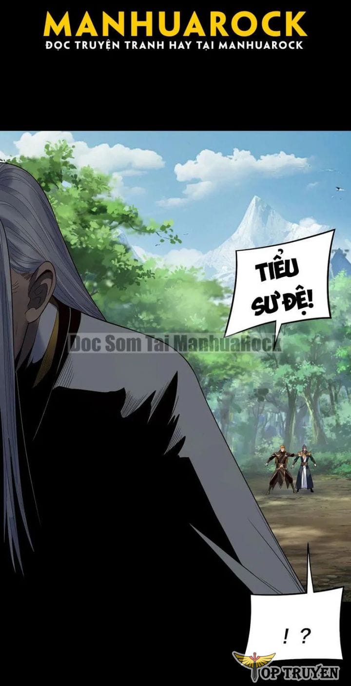 Chapter 315 - Trang 1