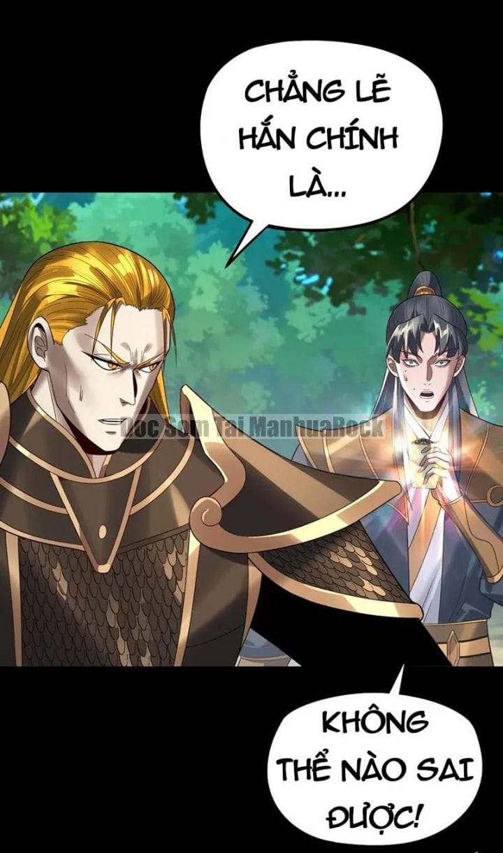 Chapter 315 - Trang 2