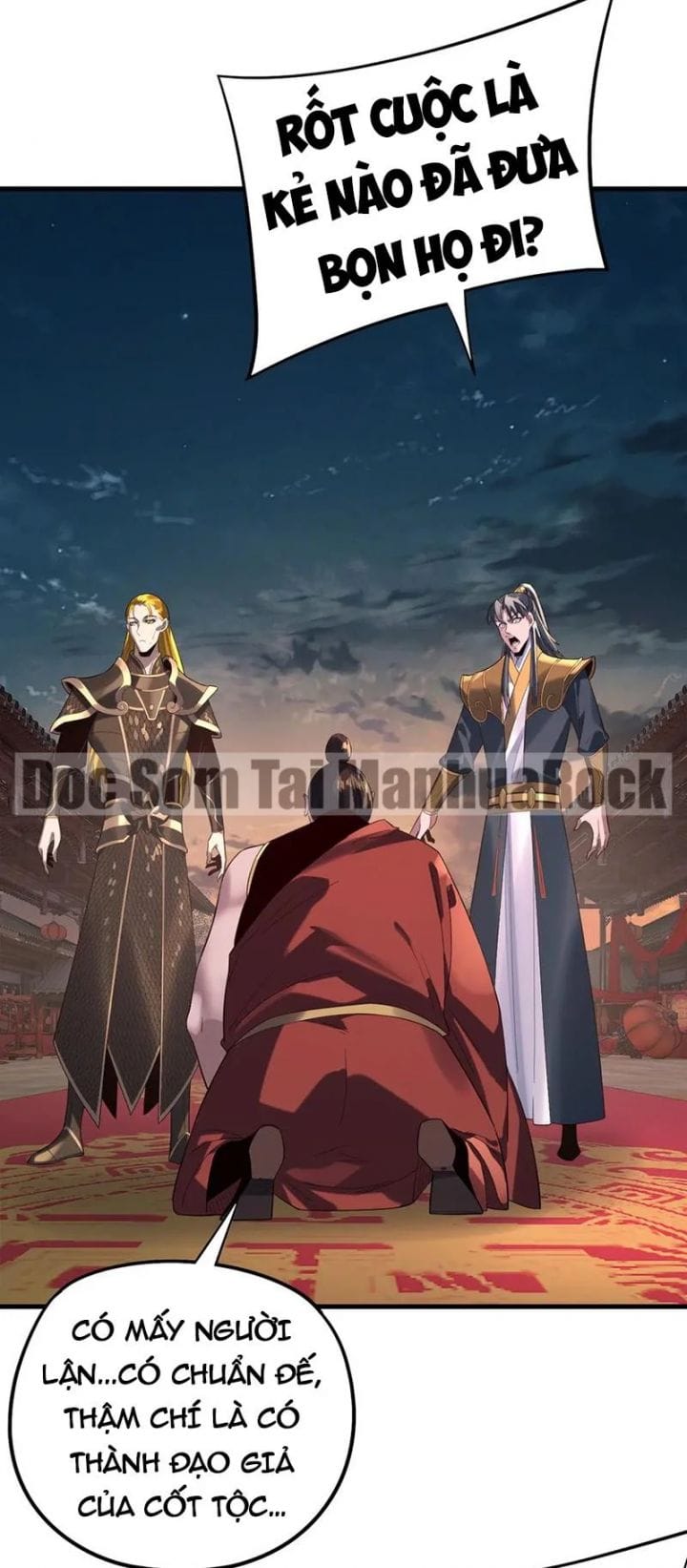 Chapter 320 - Trang 2