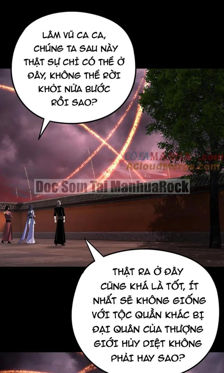 Chapter 321 - Trang 2