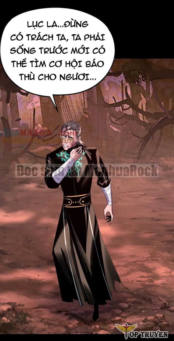 Chapter 323 - Trang 1