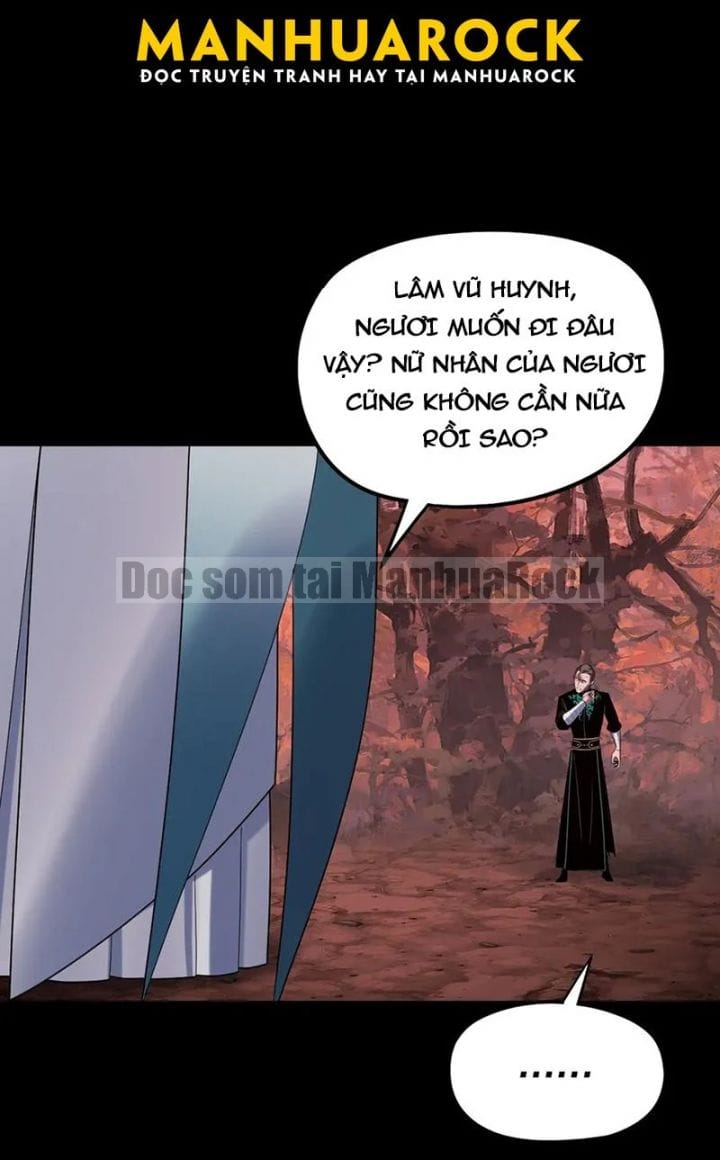 Chapter 323 - Trang 2