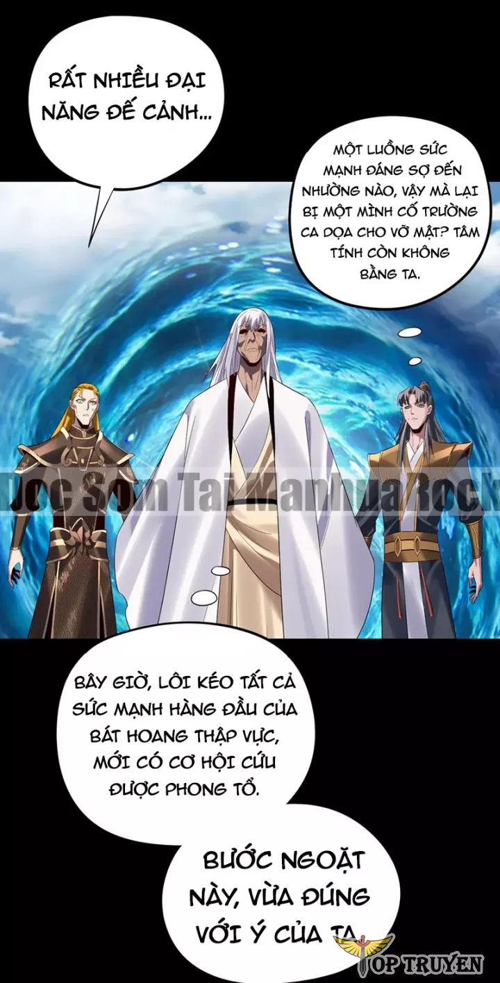 Chapter 325 - Trang 1