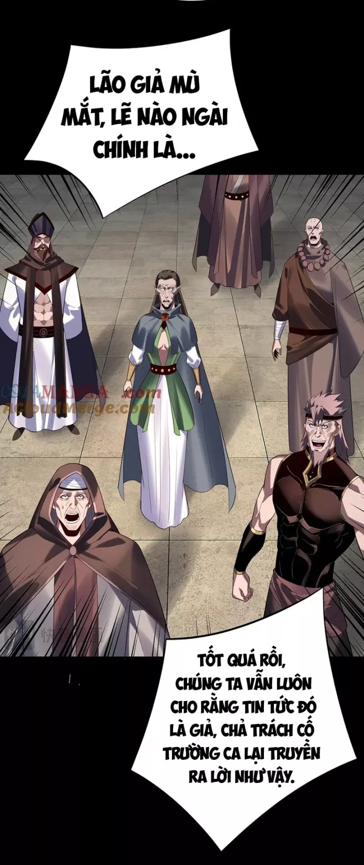 Chapter 325 - Trang 2