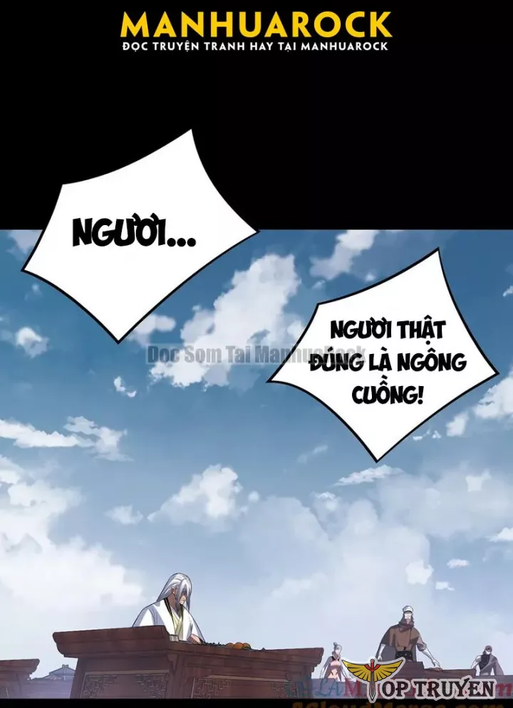 Chapter 327 - Trang 1