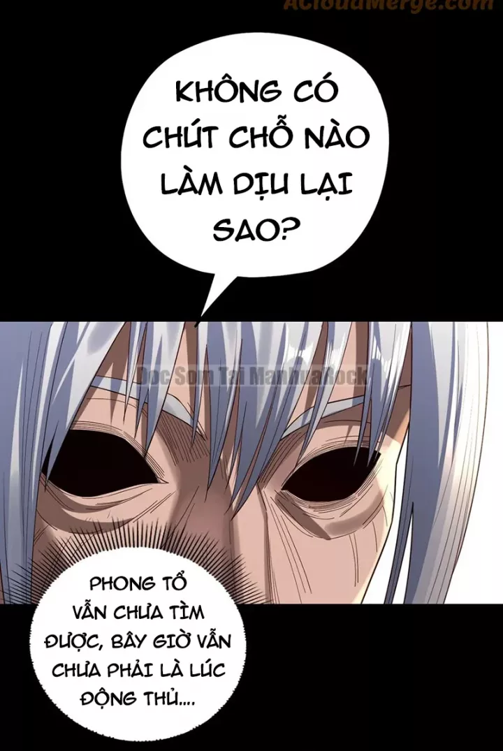 Chapter 327 - Trang 2