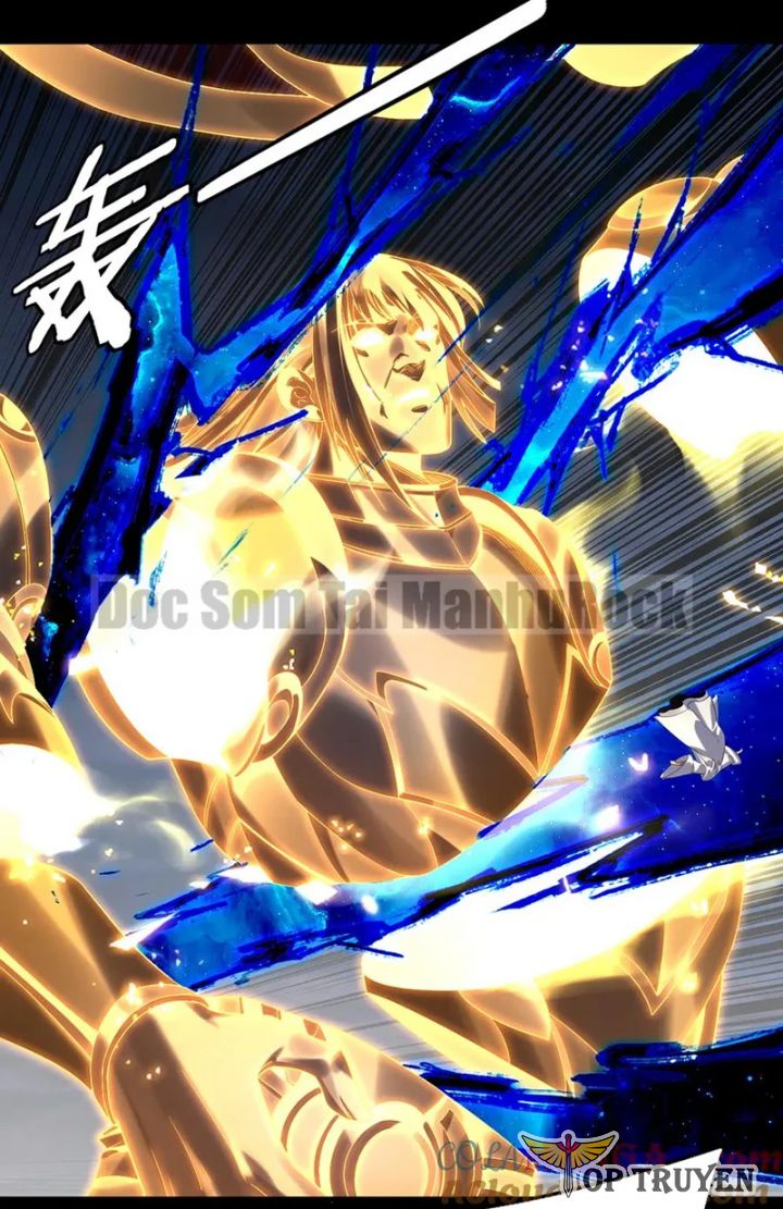 Chapter 331 - Trang 1