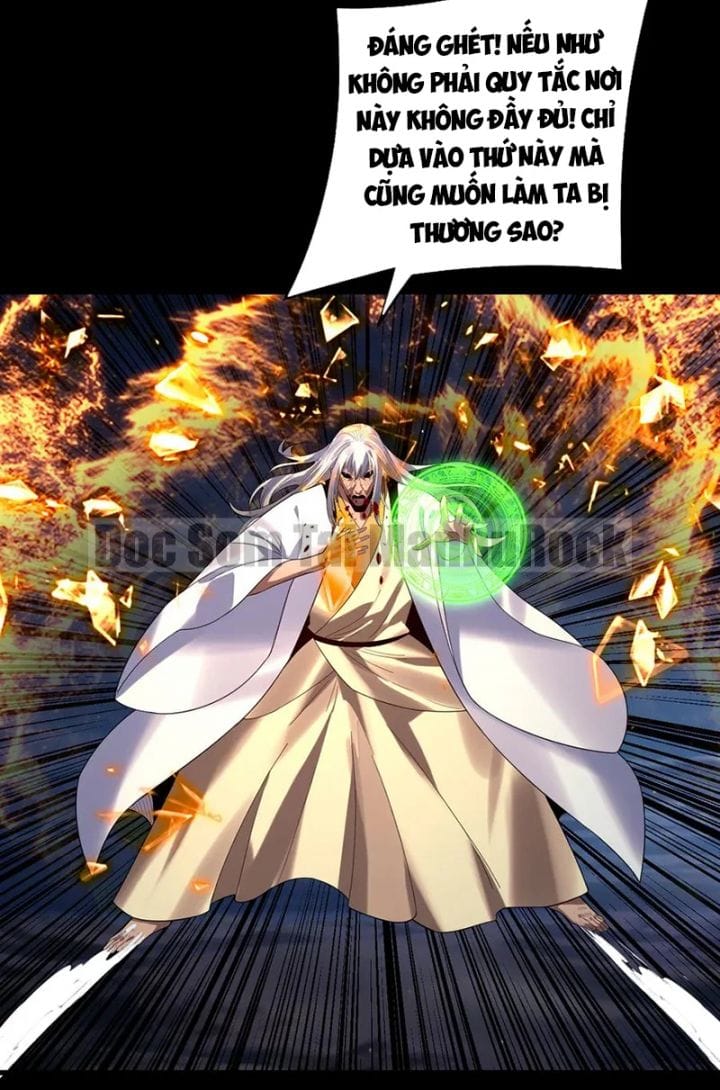 Chapter 331 - Trang 2