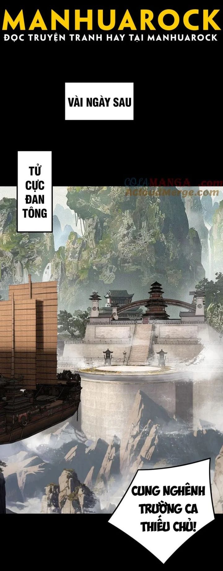 Chapter 333: toptruyentv8.pro - Trang 2