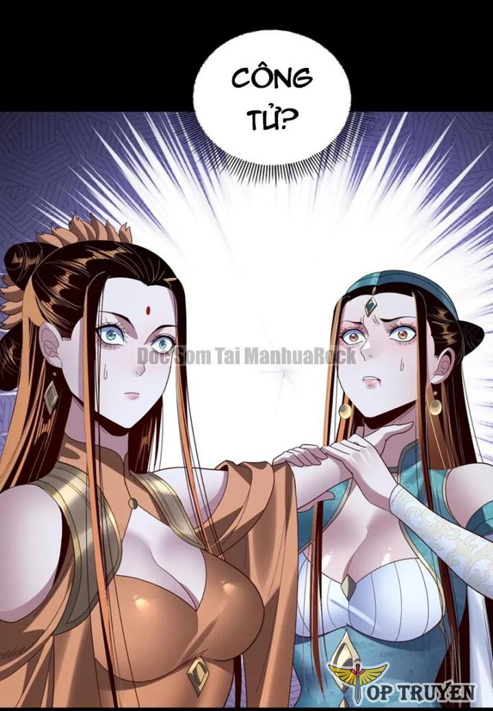 Chapter 335 - Trang 1