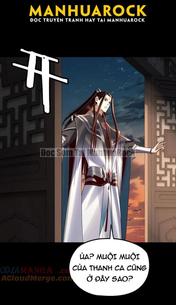 Chapter 335 - Trang 2