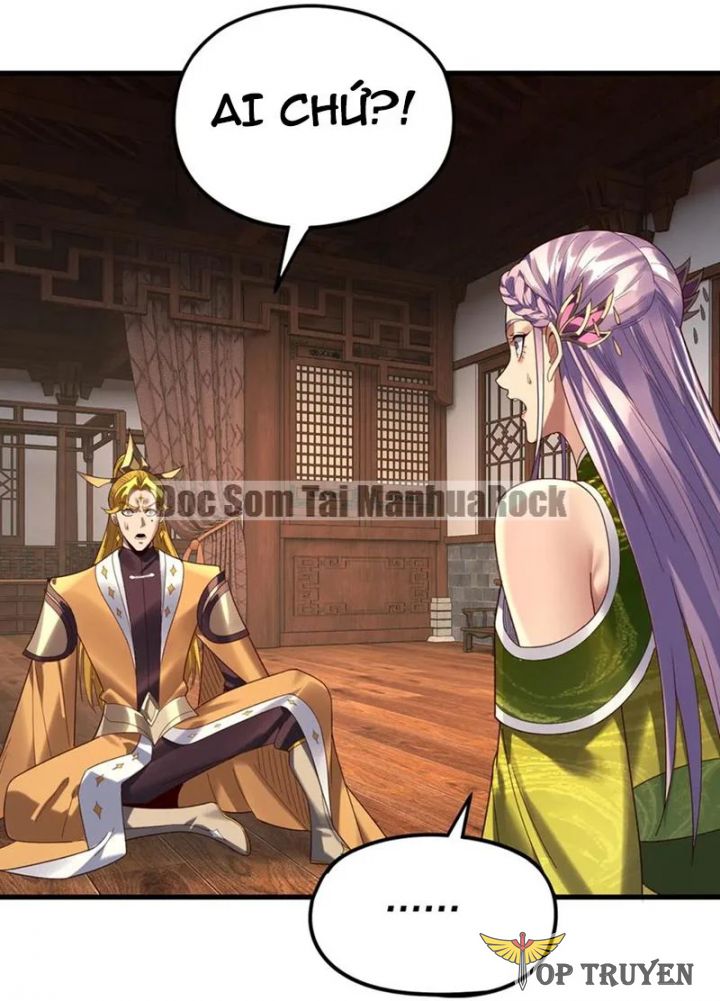 Chapter 337 - Trang 1