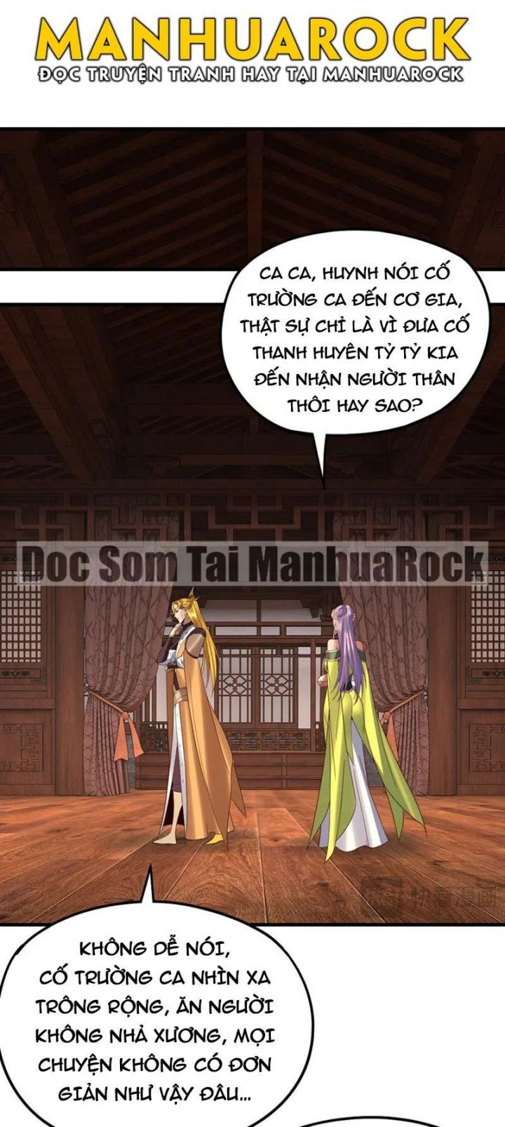 Chapter 337 - Trang 2