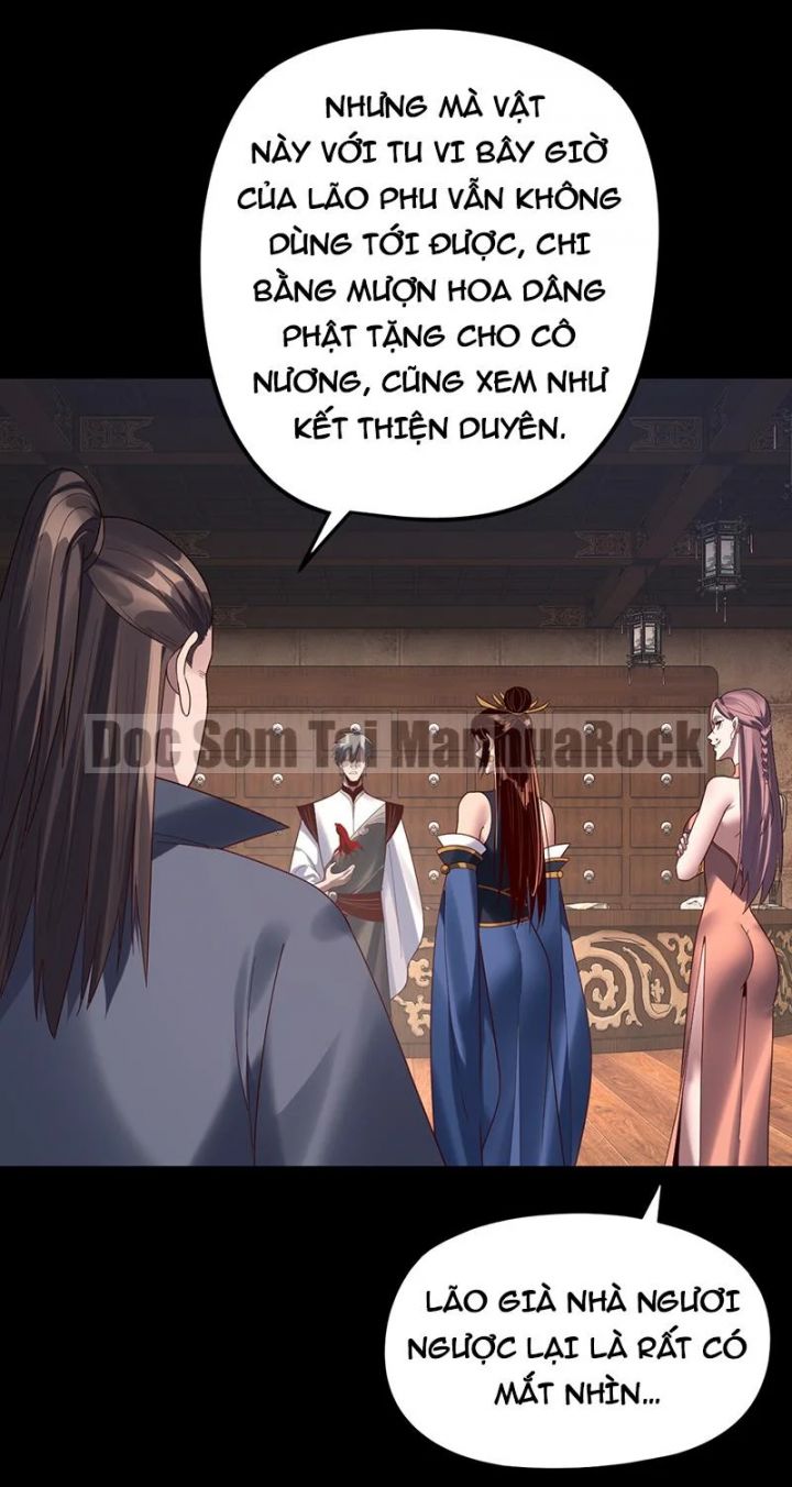 Chapter 339 - Trang 1