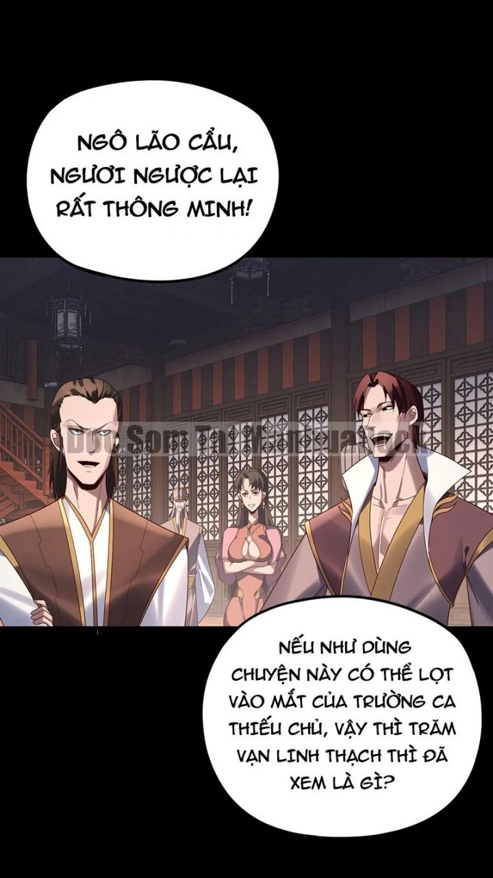 Chapter 339 - Trang 2